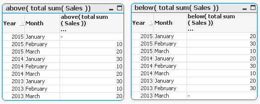 08-Apr-15 12-18-13 PM.jpg